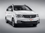 Baojun 730 2015 года